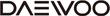 Daewoo