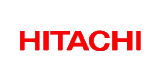 Hitachi